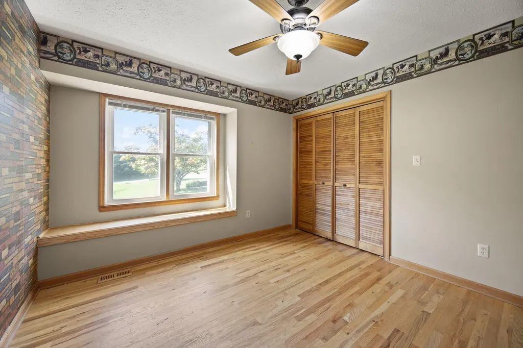 1636 Green Hill Estates Road Monticello KY 42633