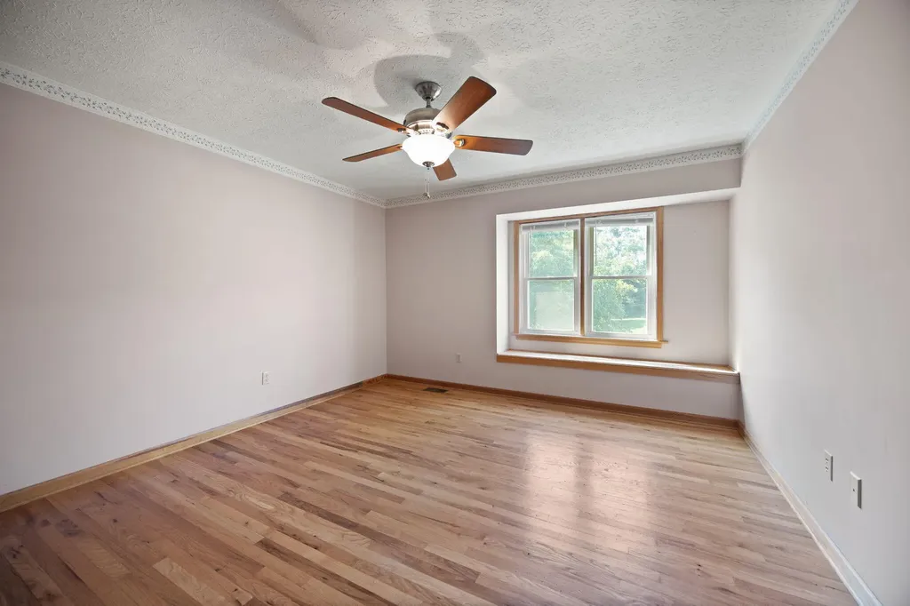 1636 Green Hill Estates Road Monticello KY 42633