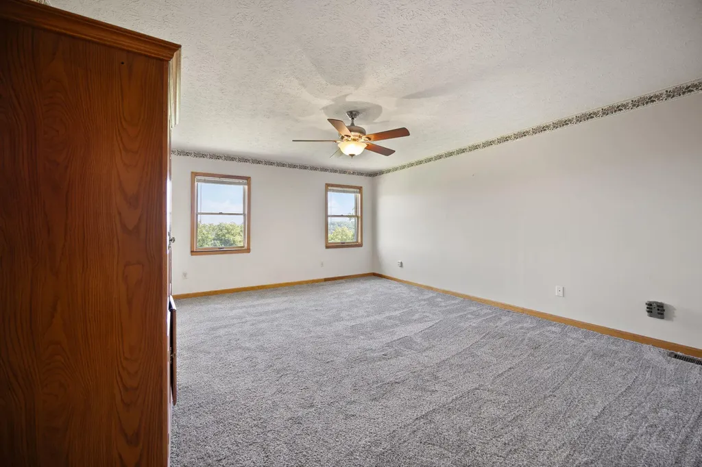 1636 Green Hill Estates Road Monticello KY 42633