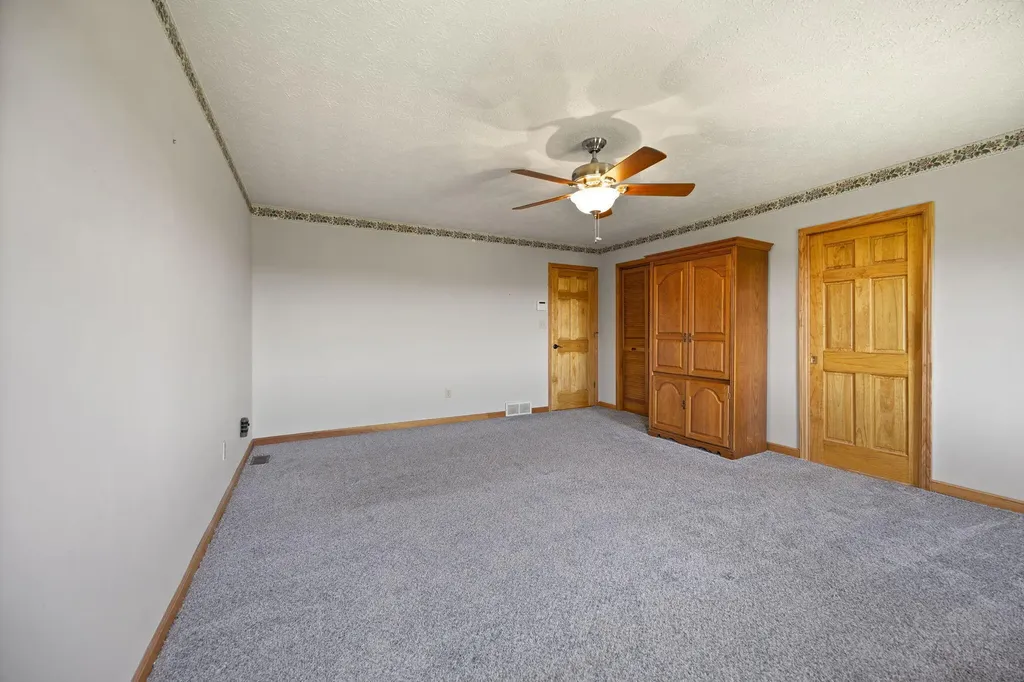 1636 Green Hill Estates Road Monticello KY 42633