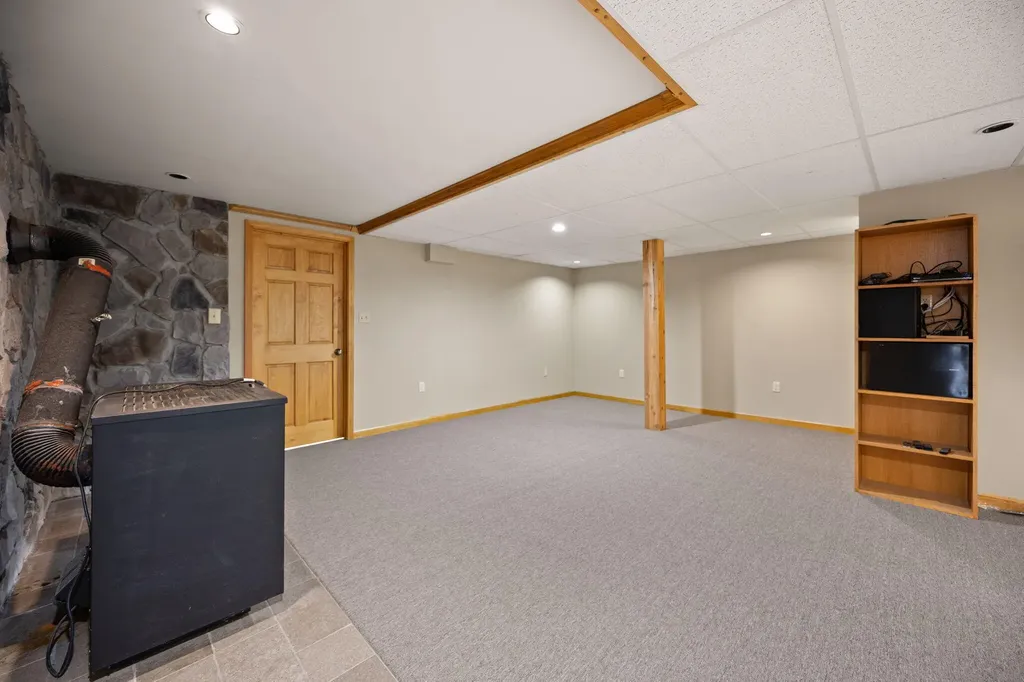 1636 Green Hill Estates Road Monticello KY 42633
