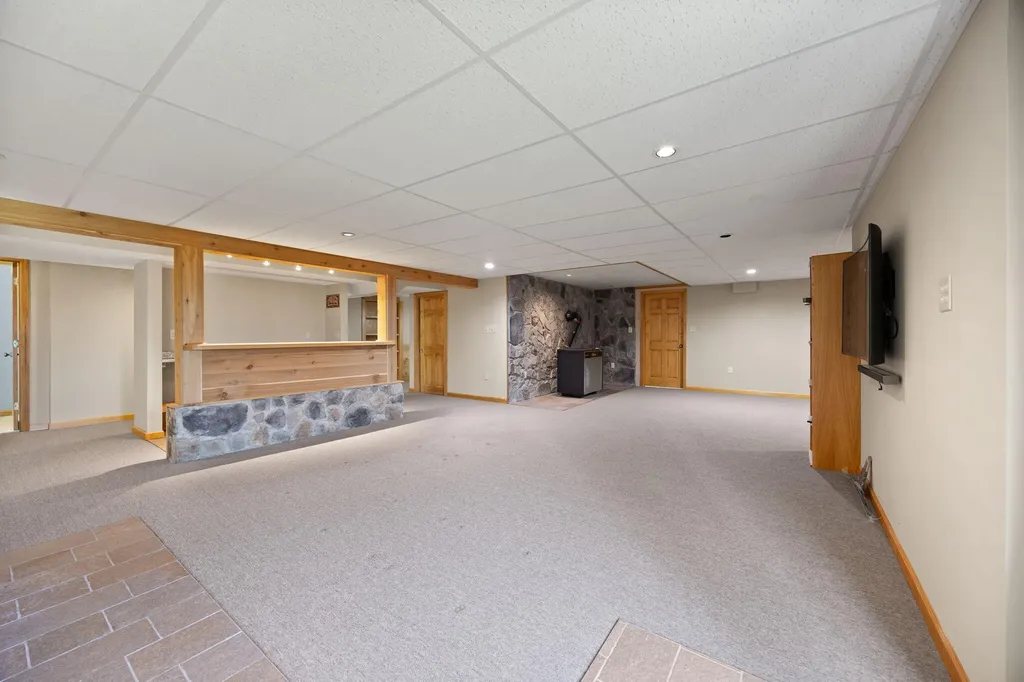 1636 Green Hill Estates Road Monticello KY 42633