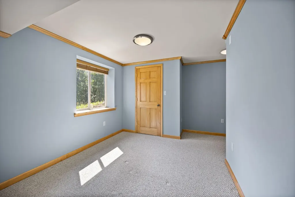 1636 Green Hill Estates Road Monticello KY 42633