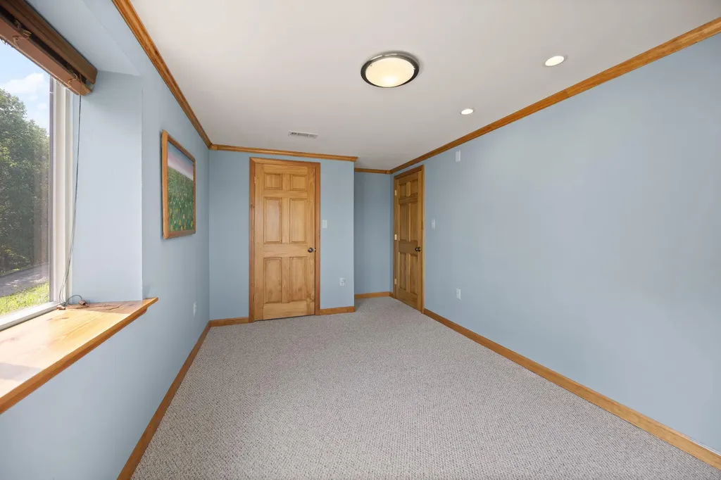 1636 Green Hill Estates Road Monticello KY 42633