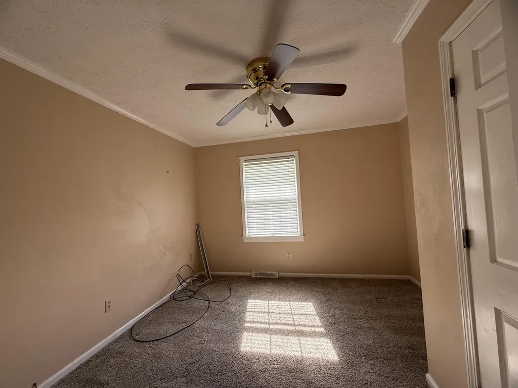 3924 Gladman Way Lexington KY 40514