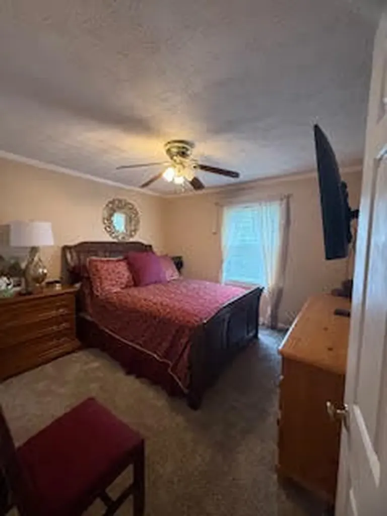 3924 Gladman Way Lexington KY 40514