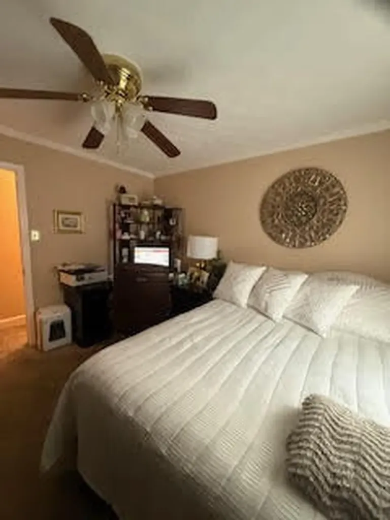 3924 Gladman Way Lexington KY 40514