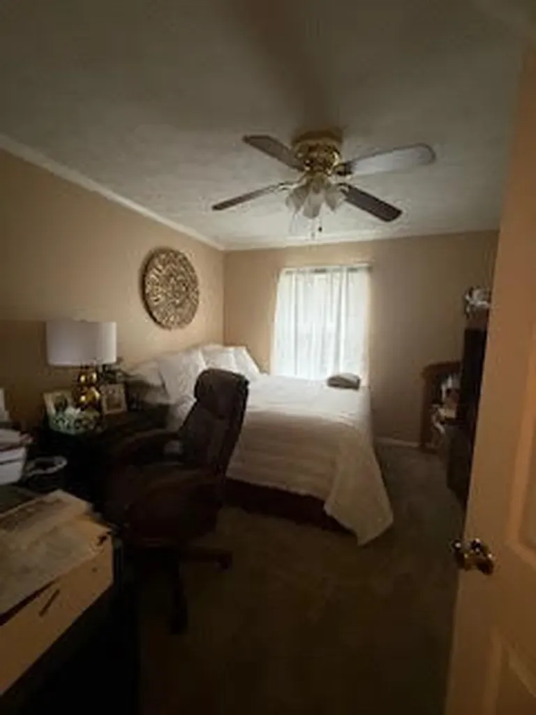 3924 Gladman Way Lexington KY 40514