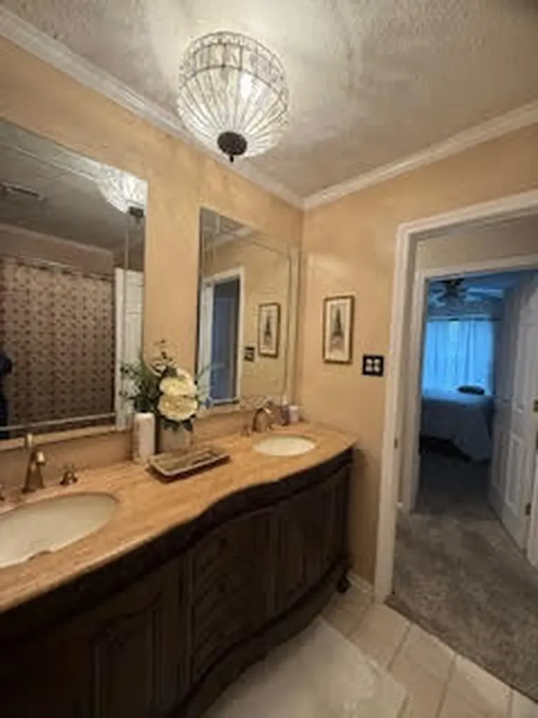 3924 Gladman Way Lexington KY 40514