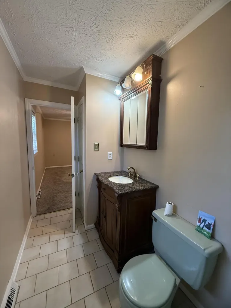 3924 Gladman Way Lexington KY 40514