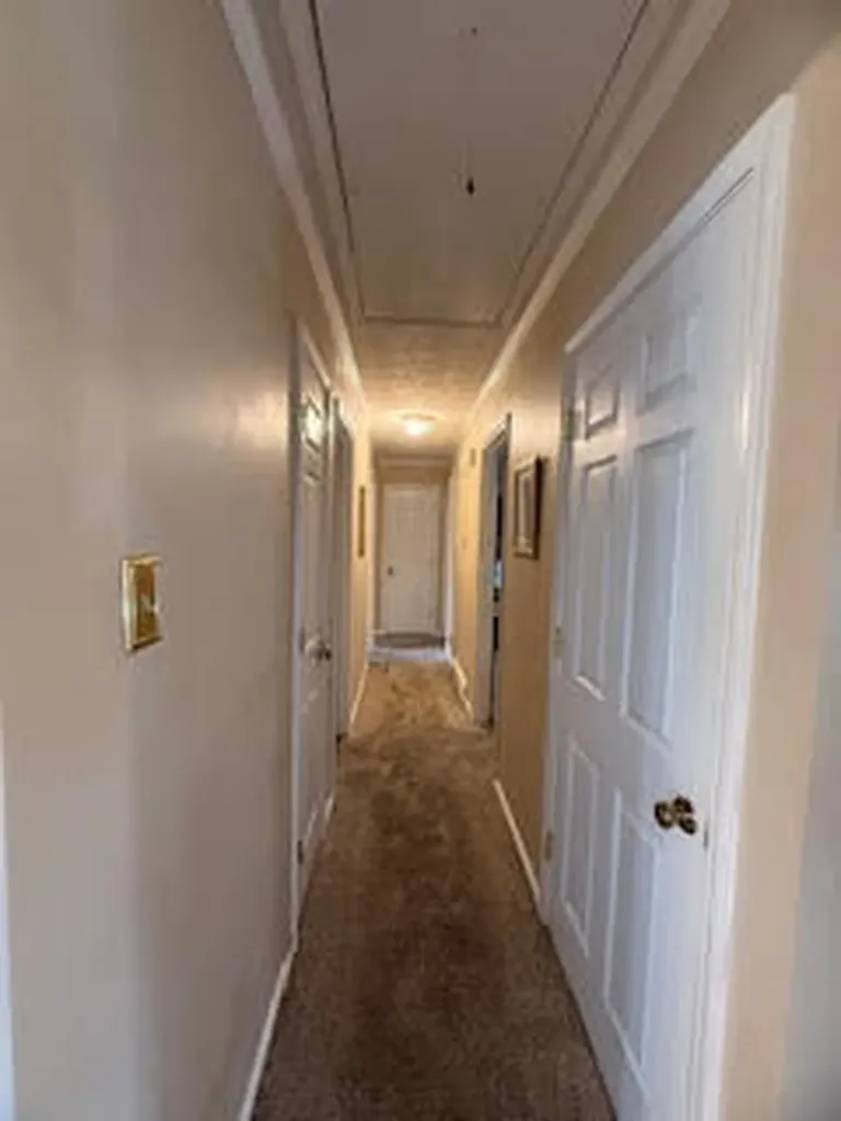 3924 Gladman Way Lexington KY 40514