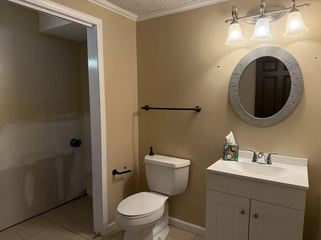 3924 Gladman Way Lexington KY 40514