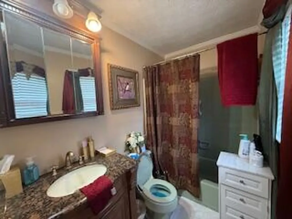 3924 Gladman Way Lexington KY 40514