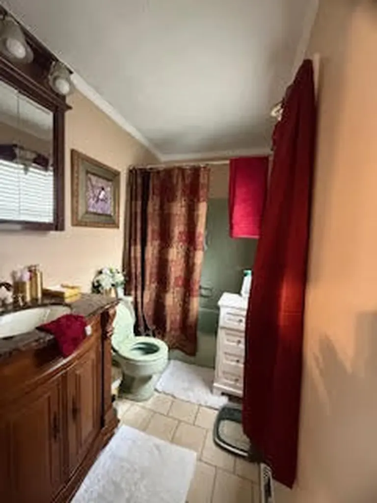 3924 Gladman Way Lexington KY 40514