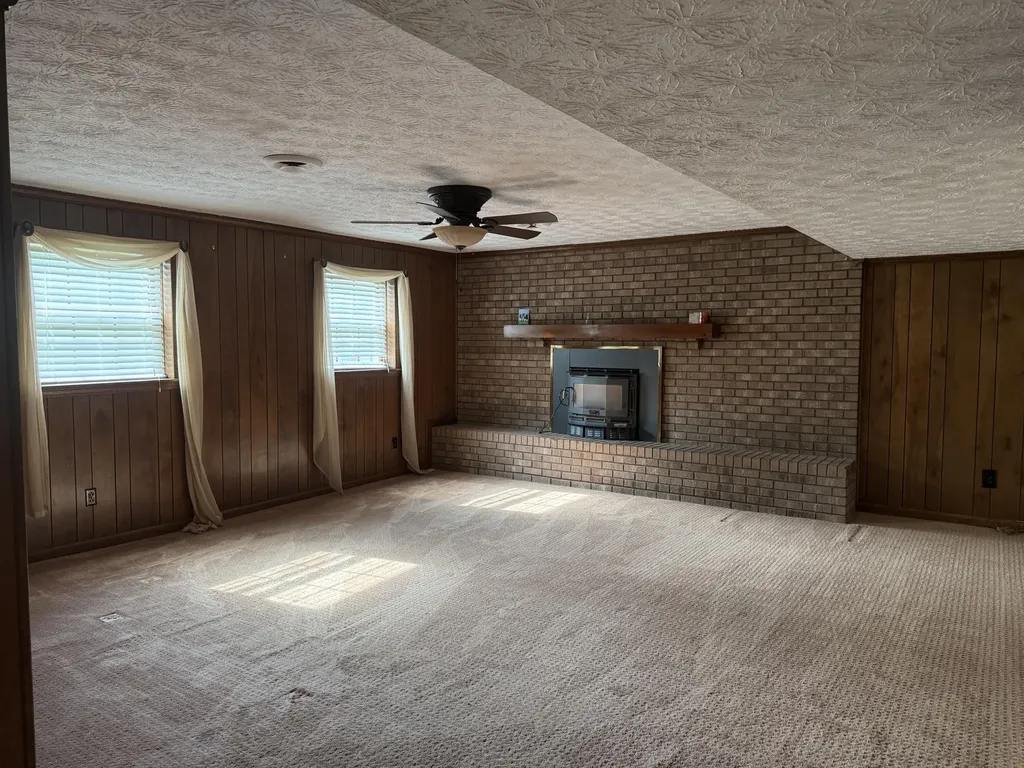 3924 Gladman Way Lexington KY 40514