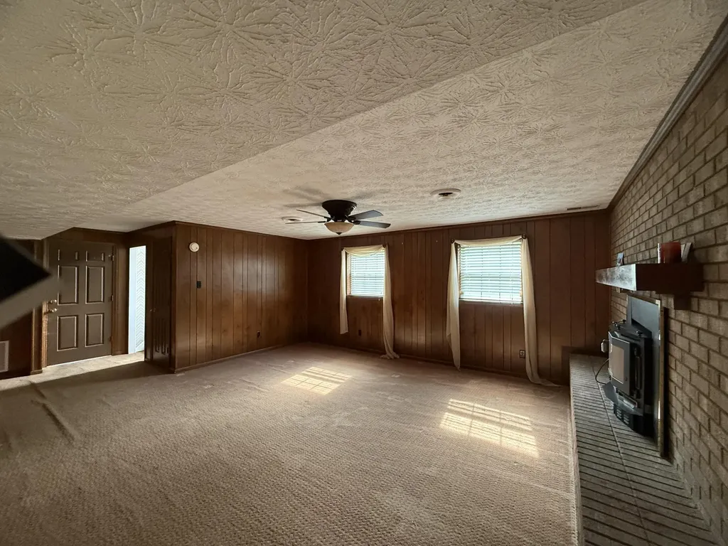 3924 Gladman Way Lexington KY 40514