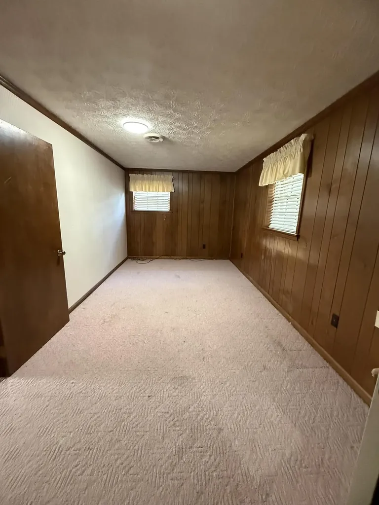 3924 Gladman Way Lexington KY 40514