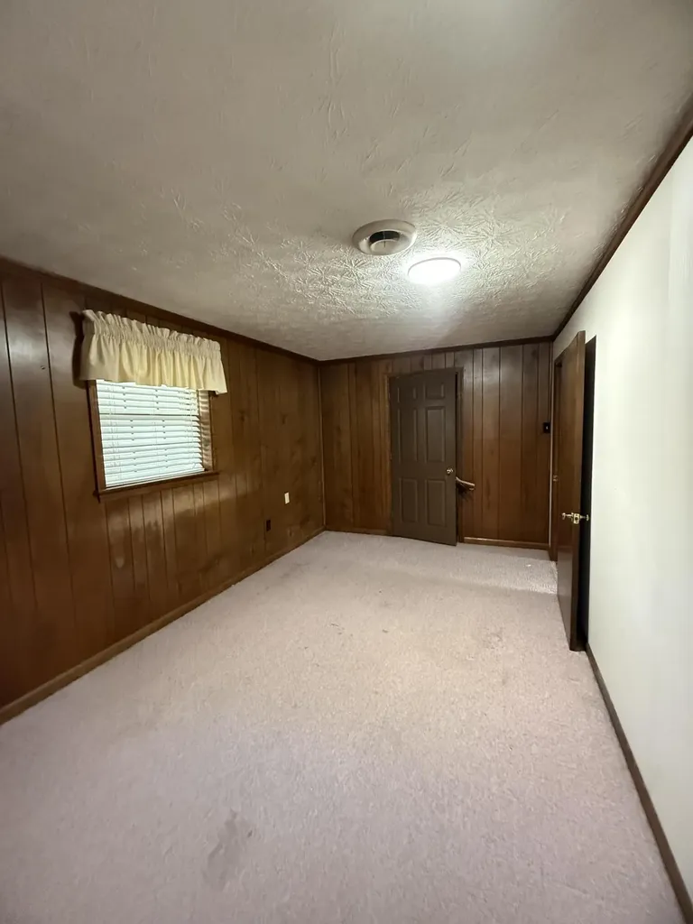 3924 Gladman Way Lexington KY 40514