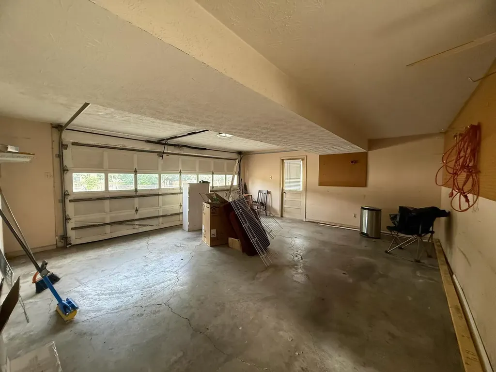 3924 Gladman Way Lexington KY 40514