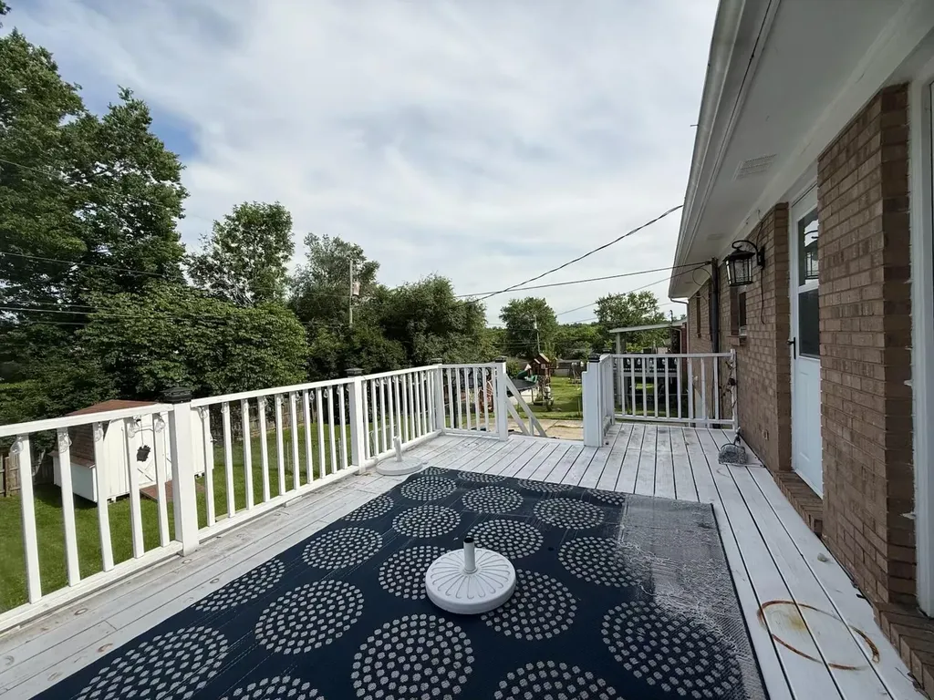 3924 Gladman Way Lexington KY 40514