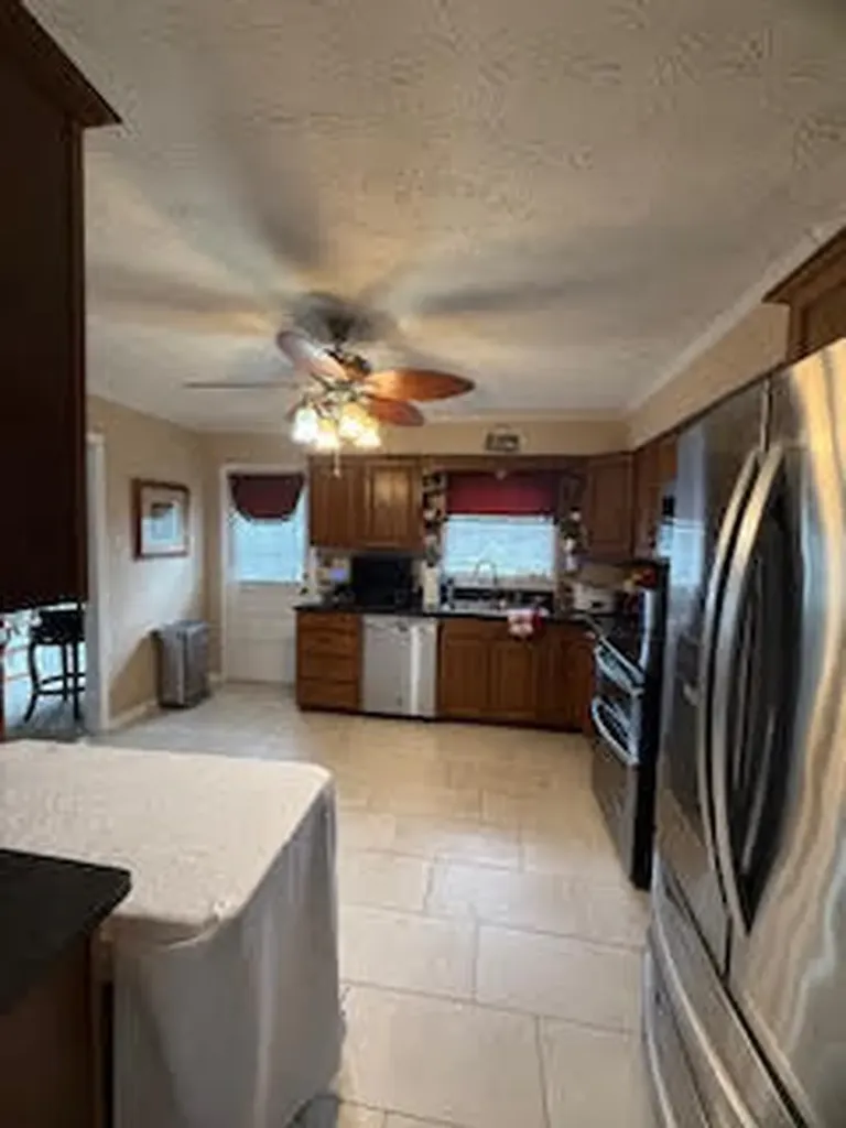 3924 Gladman Way Lexington KY 40514