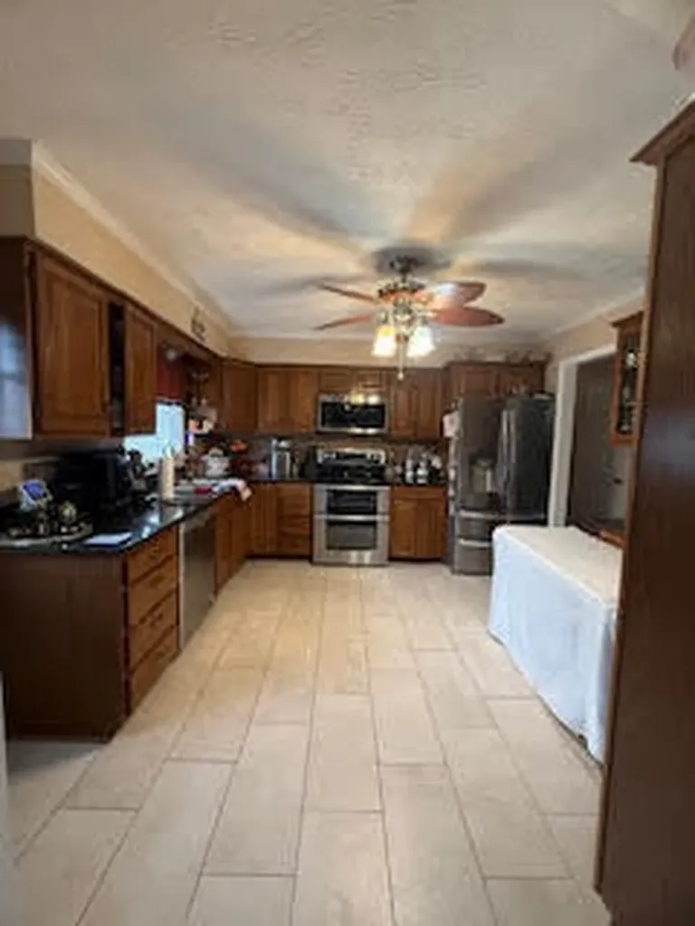3924 Gladman Way Lexington KY 40514