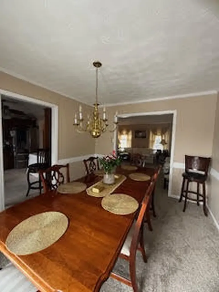 3924 Gladman Way Lexington KY 40514