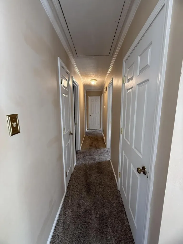 3924 Gladman Way Lexington KY 40514