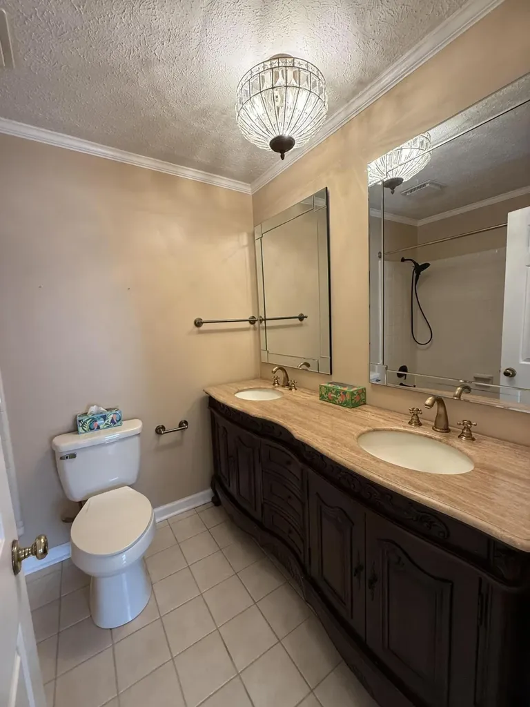 3924 Gladman Way Lexington KY 40514