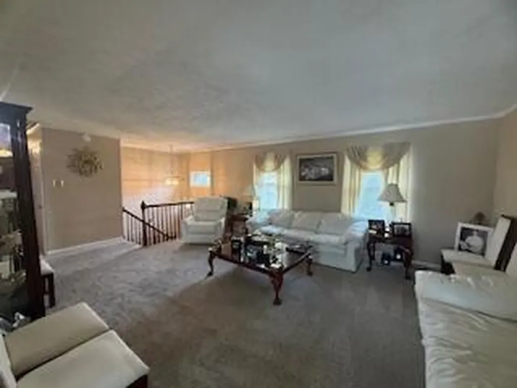 3924 Gladman Way Lexington KY 40514