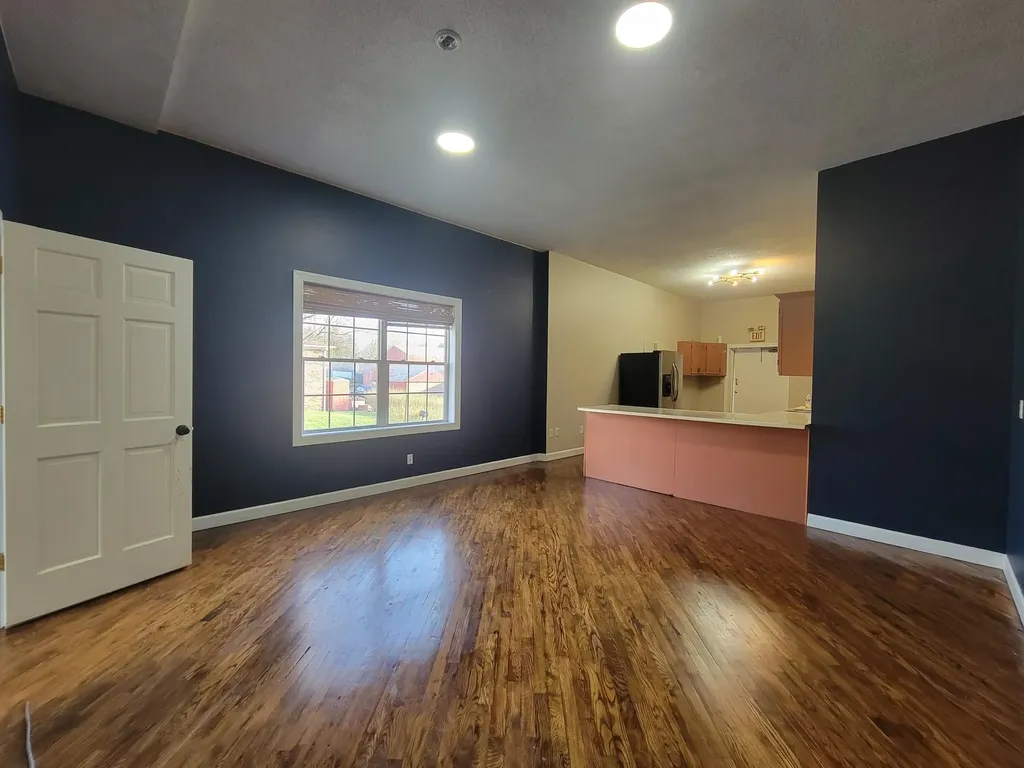 3364 Main Street Stamping Ground KY 40379