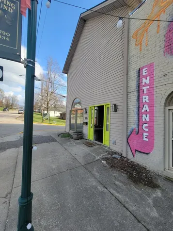 3364 Main Street Stamping Ground KY 40379