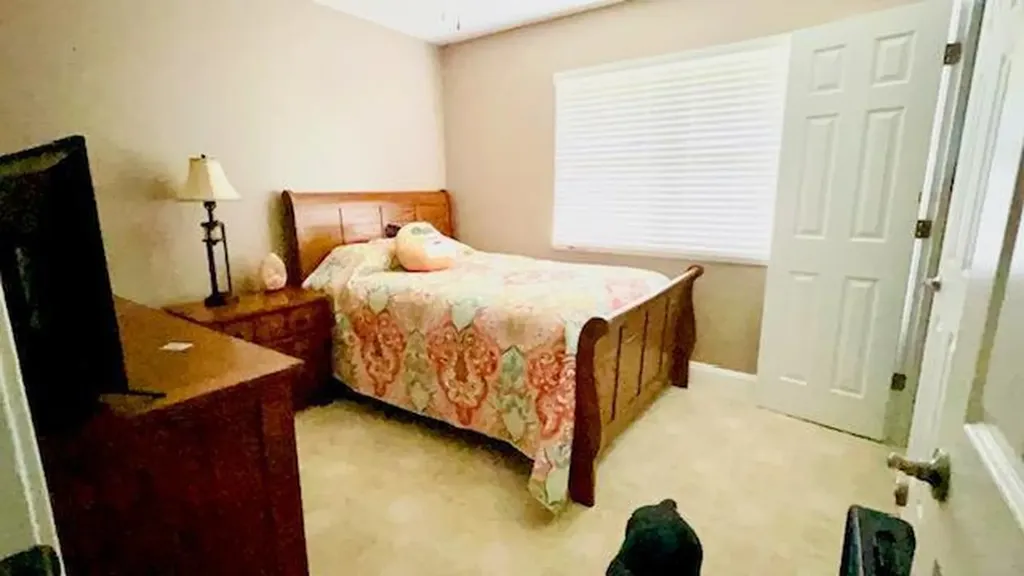 811 State Highway 1750 East Point KY 41216
