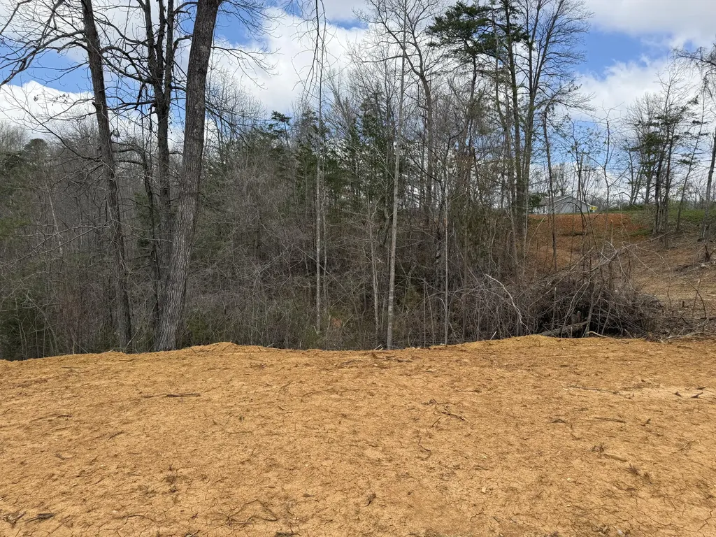 Lot 5 Phase 2 Stearns Hollow Road Monticello KY 42633
