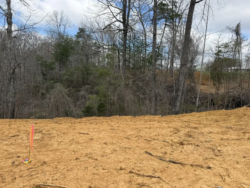 Lot 5 Phase 2 Stearns Hollow Road Monticello KY 42633