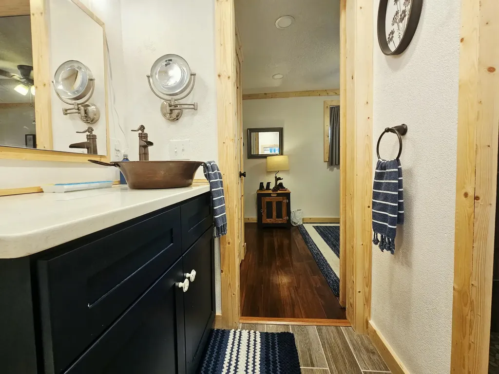425 Turkey Ridge Road Wellington KY 40387