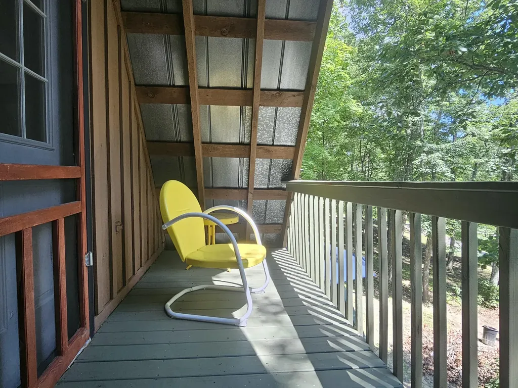 425 Turkey Ridge Road Wellington KY 40387