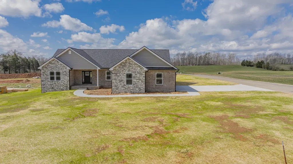 1941 S Shepola Road Nancy KY 42544