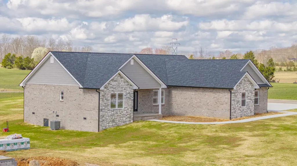 1941 S Shepola Road Nancy KY 42544