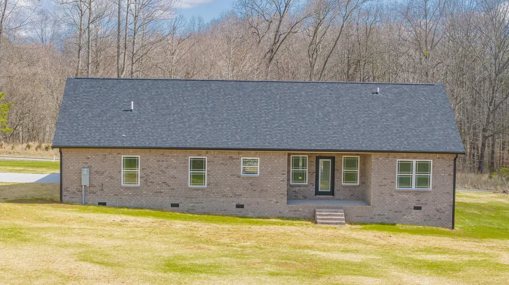 1941 S Shepola Road Nancy KY 42544