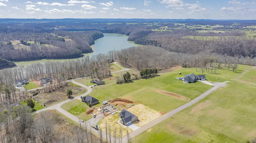 1941 S Shepola Road Nancy KY 42544
