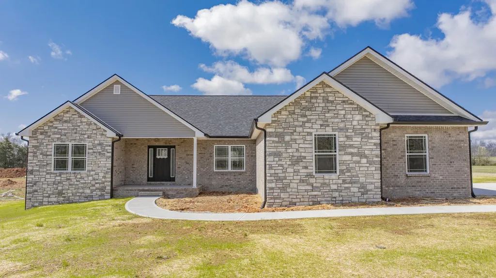 1941 S Shepola Road Nancy KY 42544