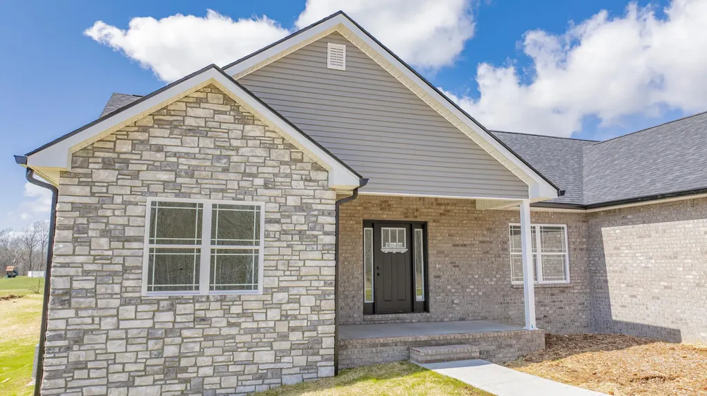 1941 S Shepola Road Nancy KY 42544