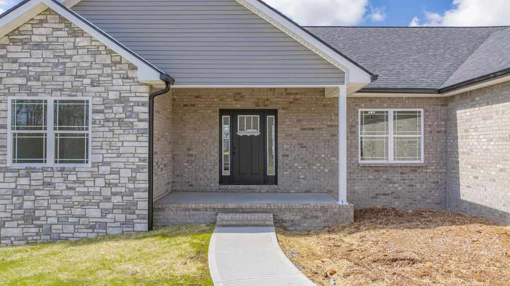 1941 S Shepola Road Nancy KY 42544