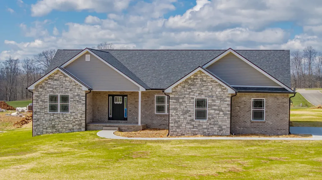 1941 S Shepola Road Nancy KY 42544