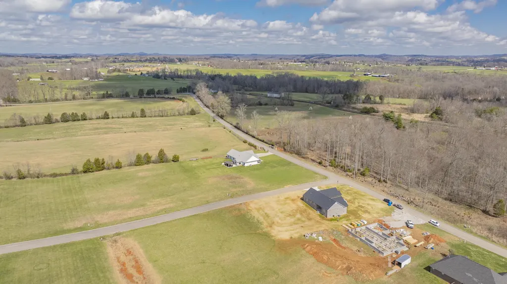 1941 S Shepola Road Nancy KY 42544