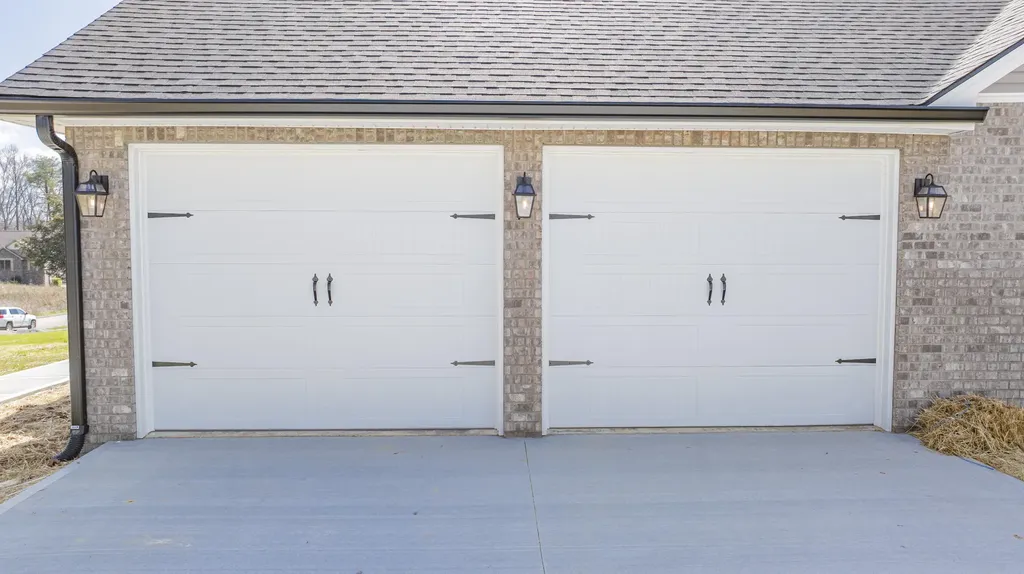 1941 S Shepola Road Nancy KY 42544
