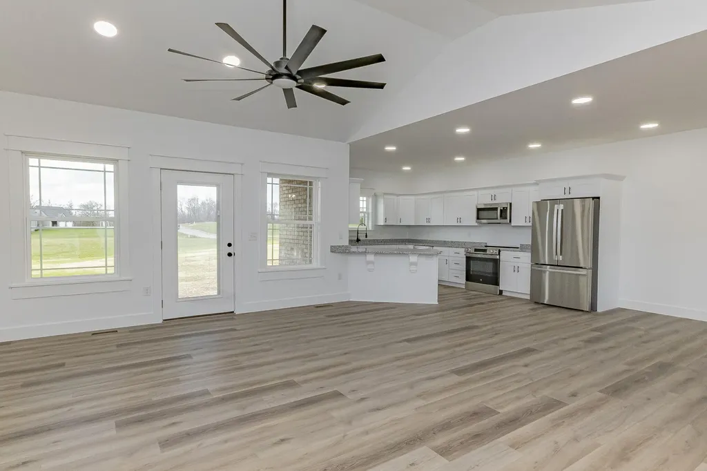 1941 S Shepola Road Nancy KY 42544