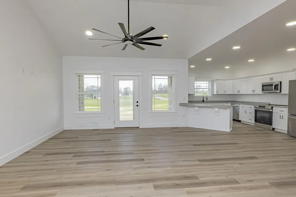 1941 S Shepola Road Nancy KY 42544