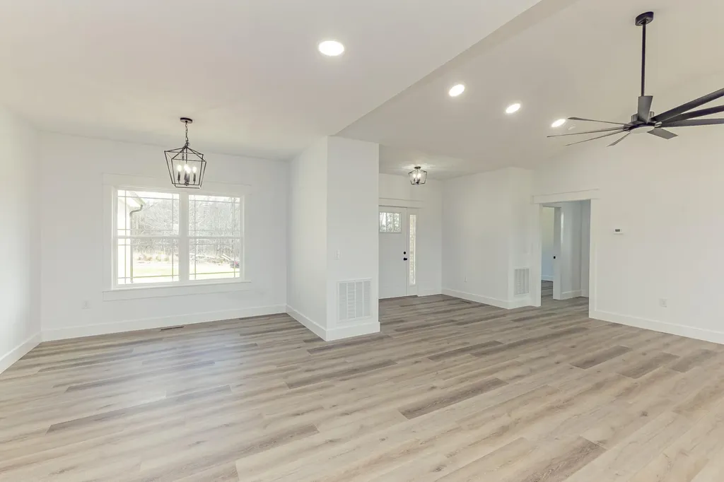 1941 S Shepola Road Nancy KY 42544